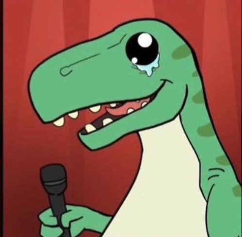 gi ☁️🍊🗺️🧭 tweet media