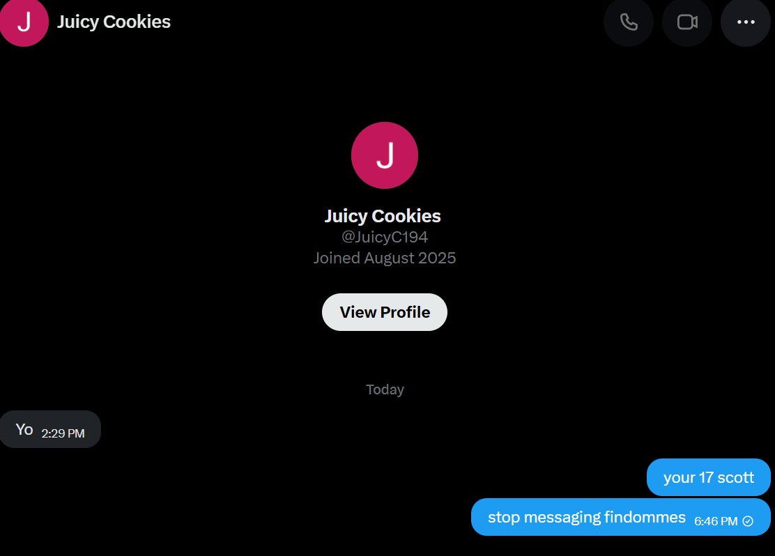 Empress Amanda | 2DFD tweet media