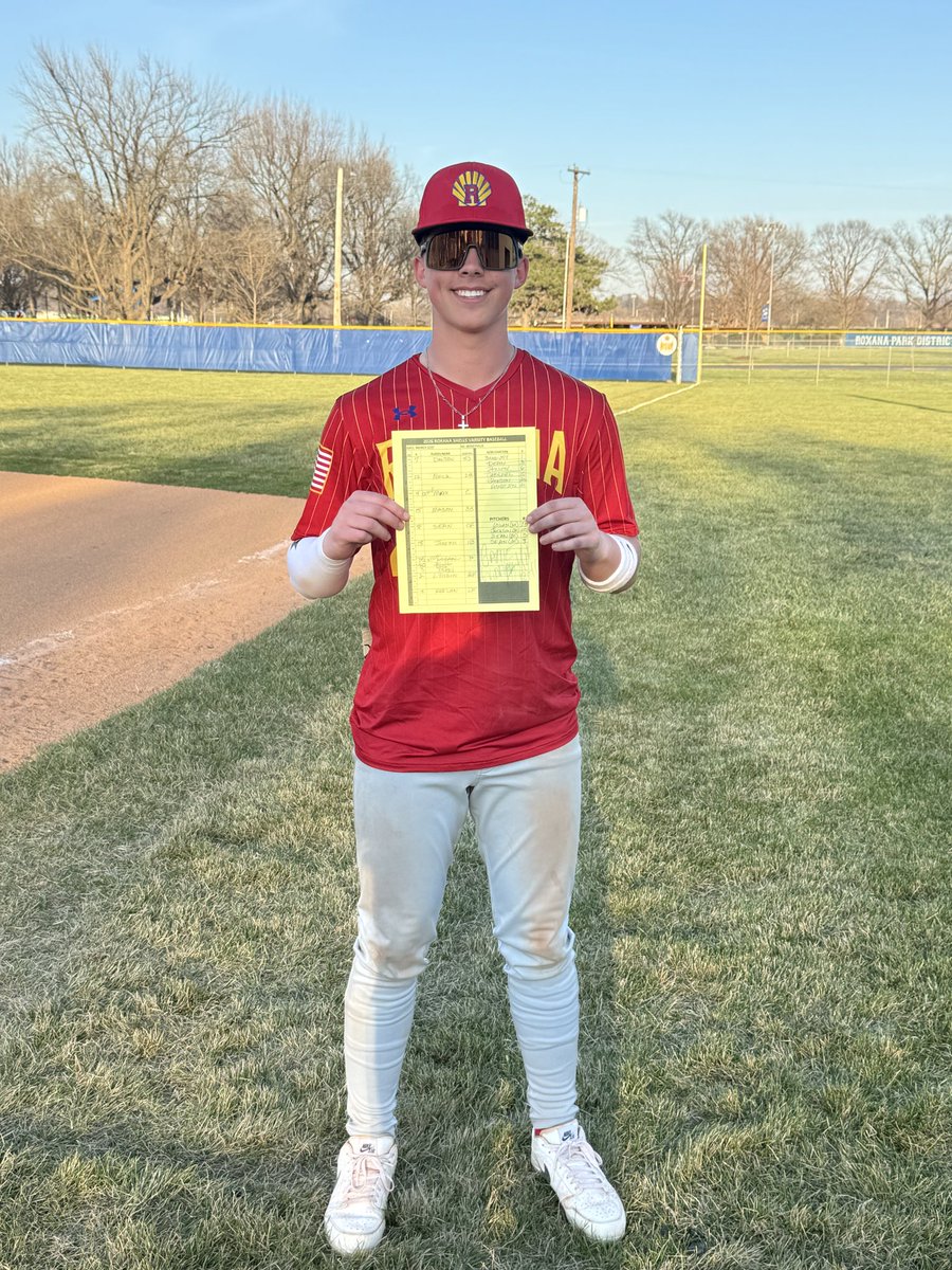 Shells_Baseball tweet media