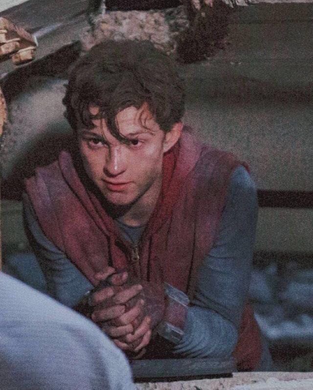 Luna 🪶🇵🇸 tweet media