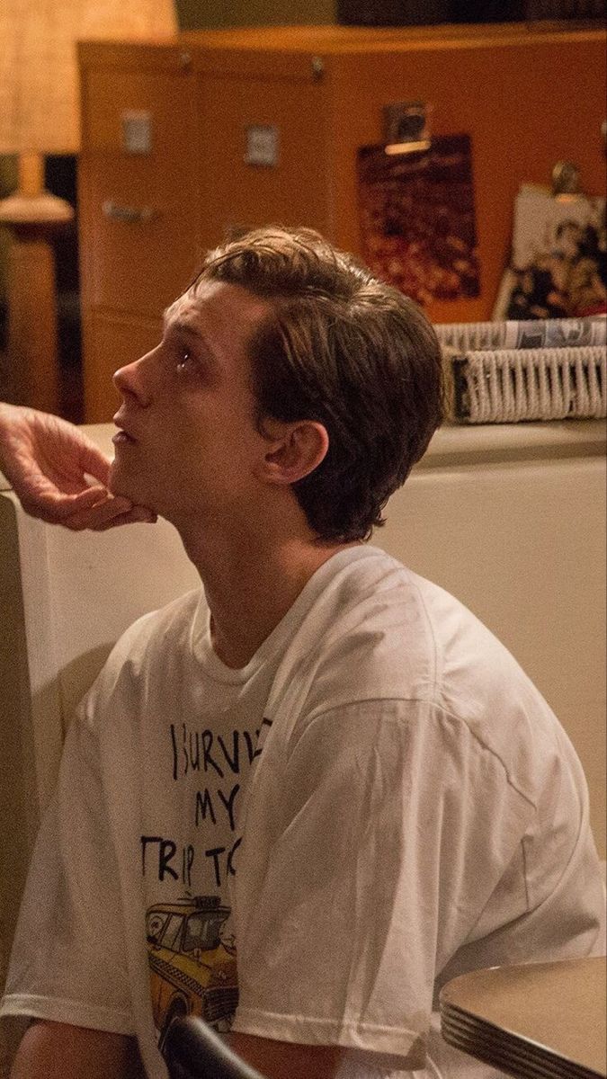 Luna 🪶🇵🇸 tweet media