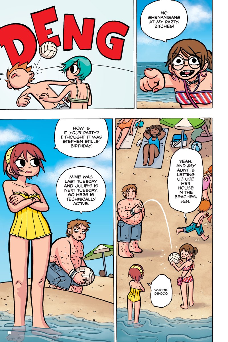 ROBBIE/GRIM 💌 tweet media