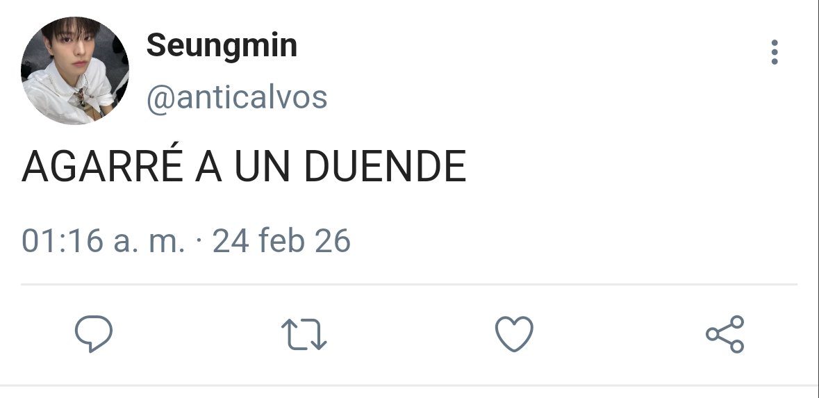 bindicksel's tweet photo. seungbin mini au !¡ hongos alucinógenos. (13 tweets)

Sngmin decide drogarse con hongos y scuestra a un chico de baja estatura creyendo que es un duende. https://t.co/DXMj4J7jBI
