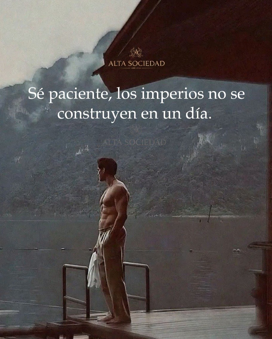 Alta Sociedad (@alta_sociedad_) on Twitter photo 
