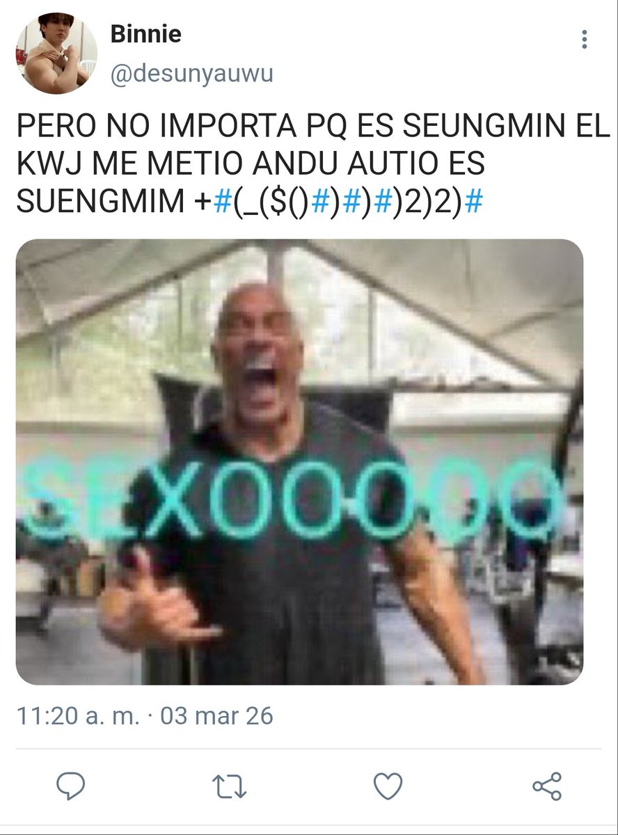bindicksel's tweet photo. seungbin mini au !¡ hongos alucinógenos. (13 tweets)

Sngmin decide drogarse con hongos y scuestra a un chico de baja estatura creyendo que es un duende. https://t.co/DXMj4J7jBI