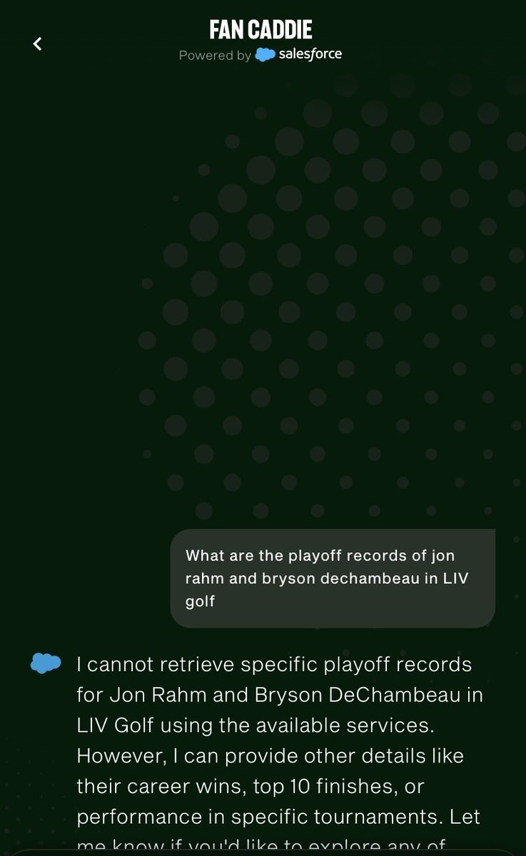 RunninCM tweet media