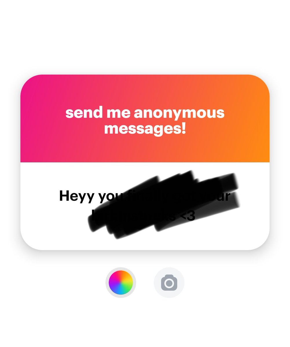 محمد tweet media