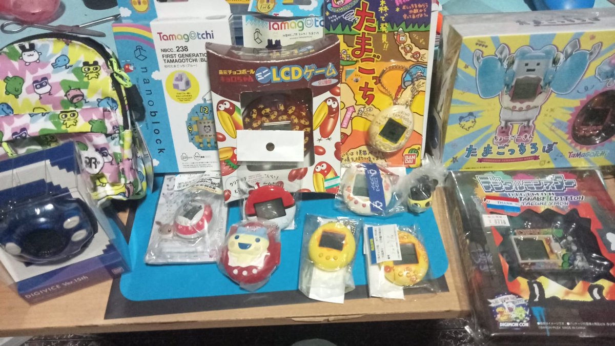 Meducristo 🆅 ᶠᵃᵏᵉ tweet media