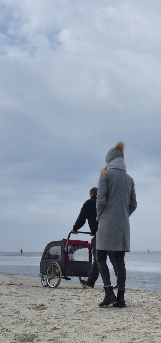 Marcin Paczyński tweet media