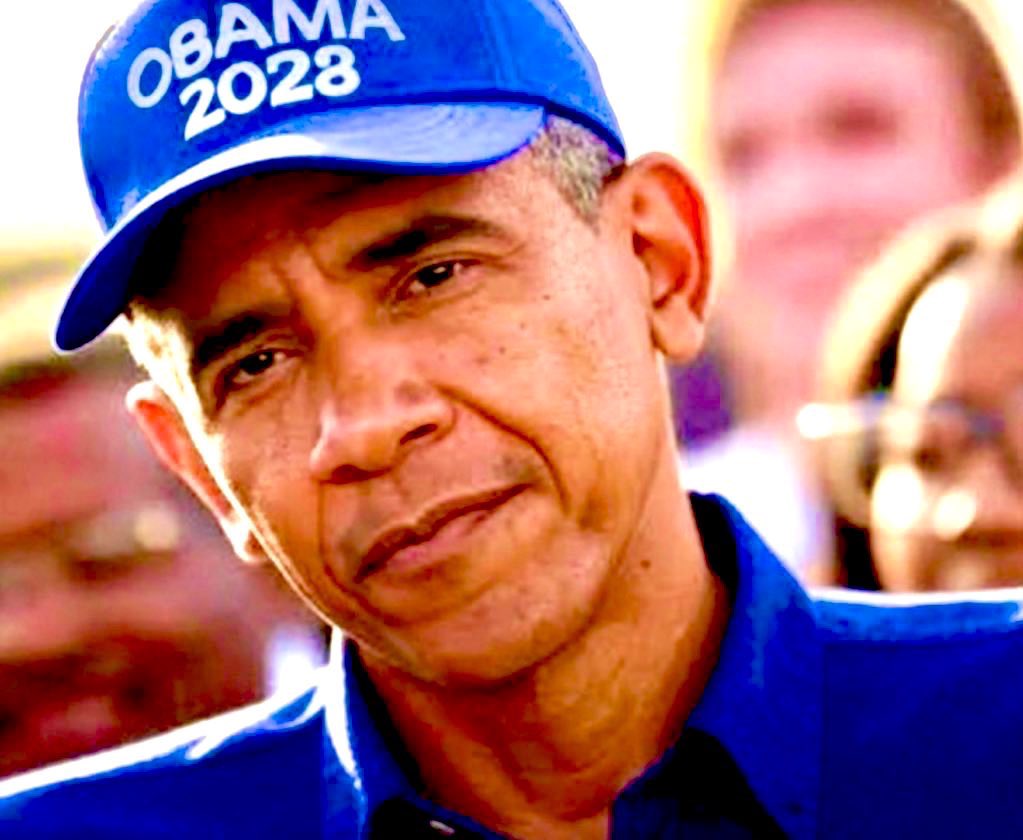 Robert in Texas tweet media