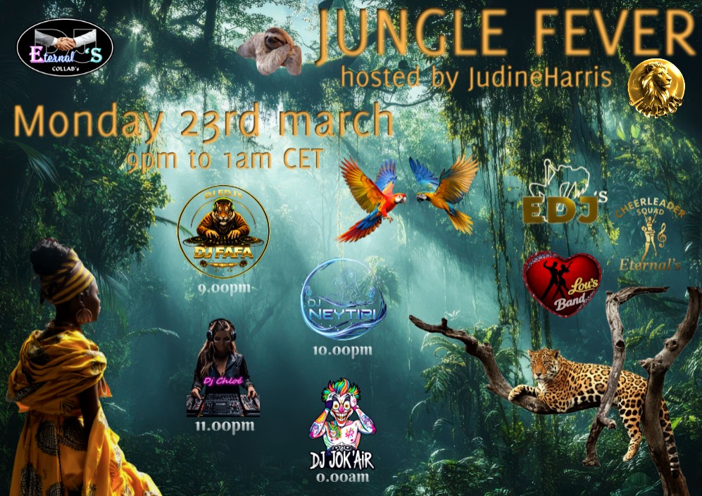 BunnyBot tweet media