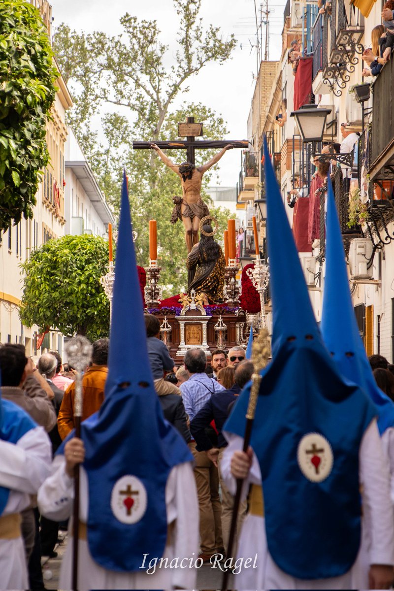 Ignacio Ragel 📸 tweet media