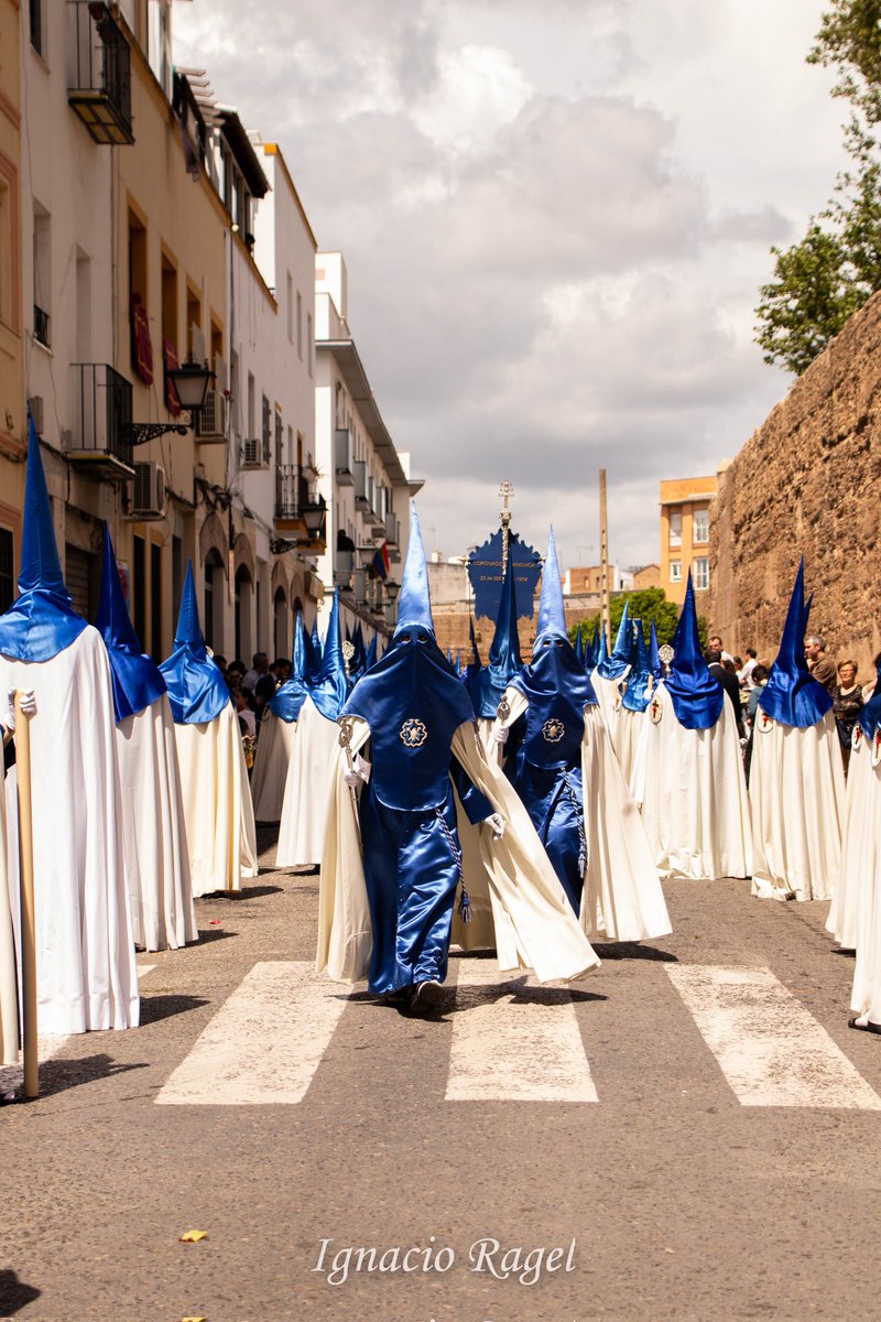 Ignacio Ragel 📸 tweet media