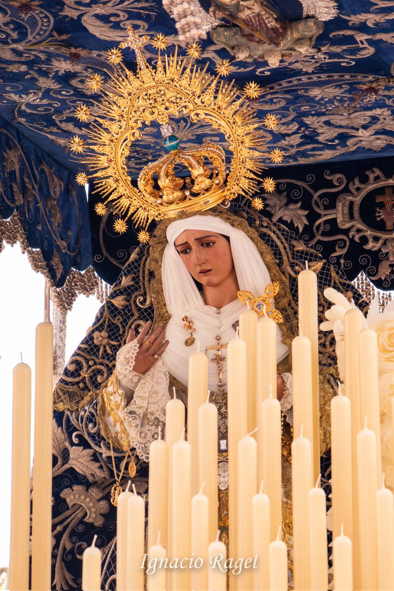 Ignacio Ragel 📸 tweet media