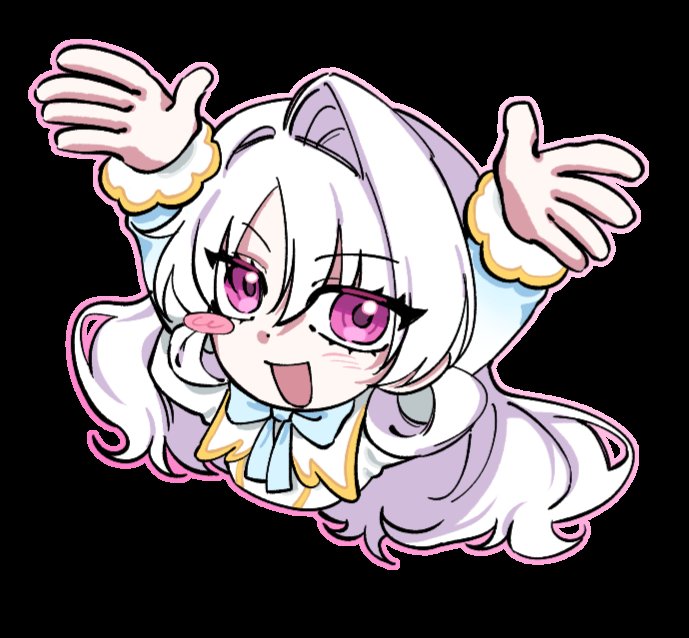 _ulul_09's tweet photo. https://t.co/h8X4P5MMHk