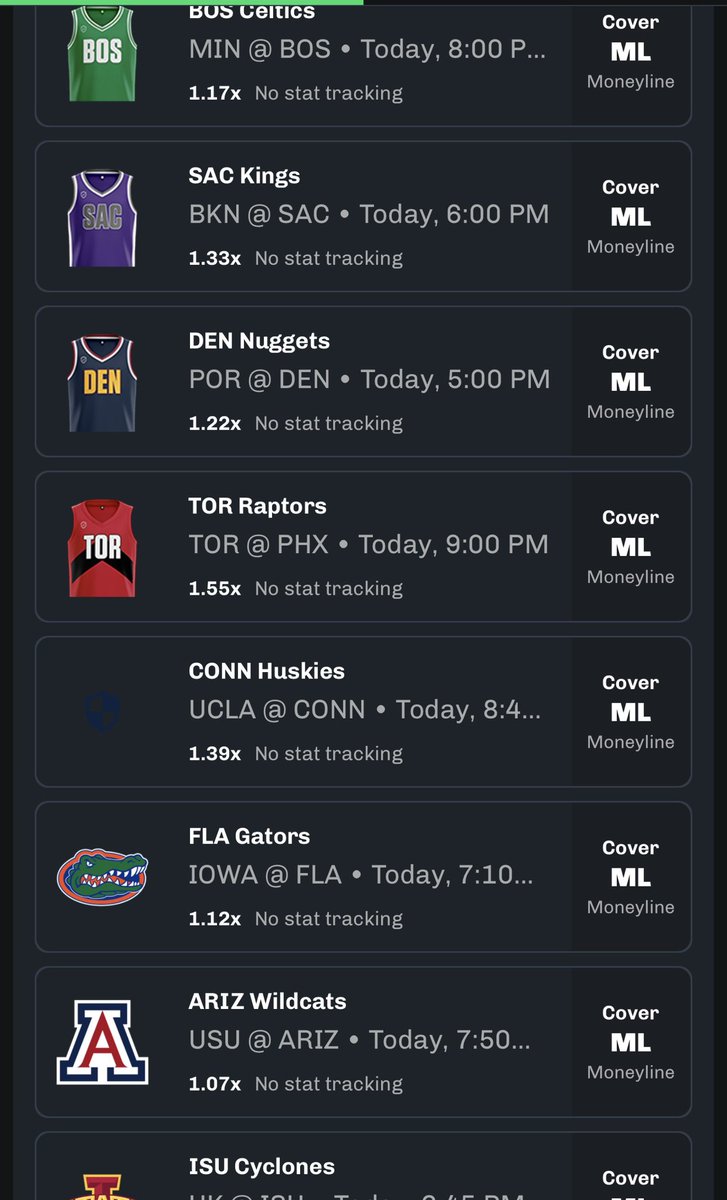 Parlizzypapi tweet media