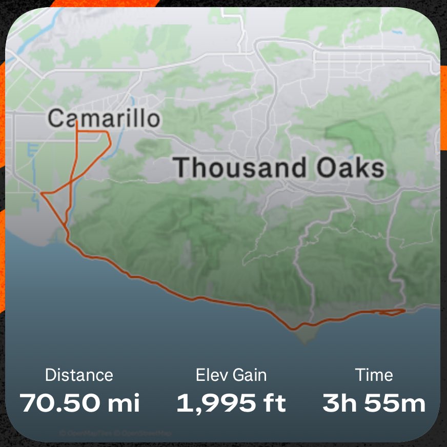 James Hotson tweet media