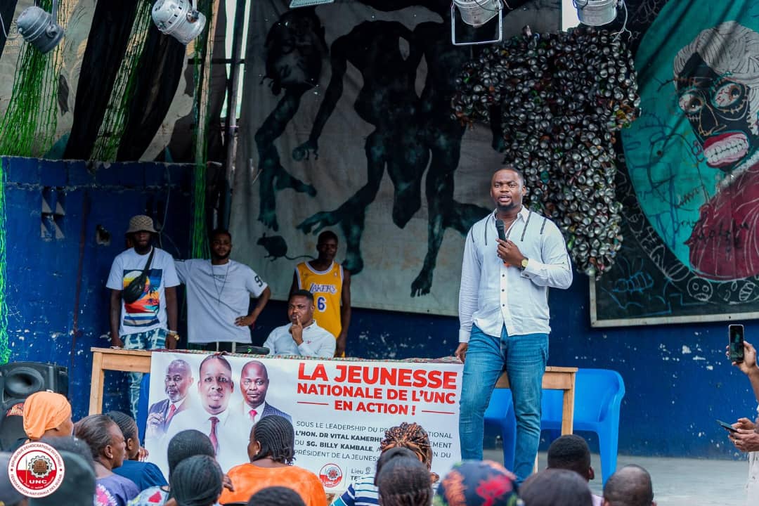 Bombolo Audrey tweet media