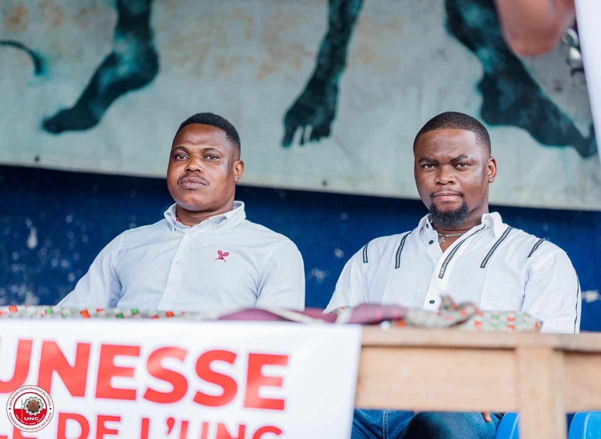 Bombolo Audrey tweet media