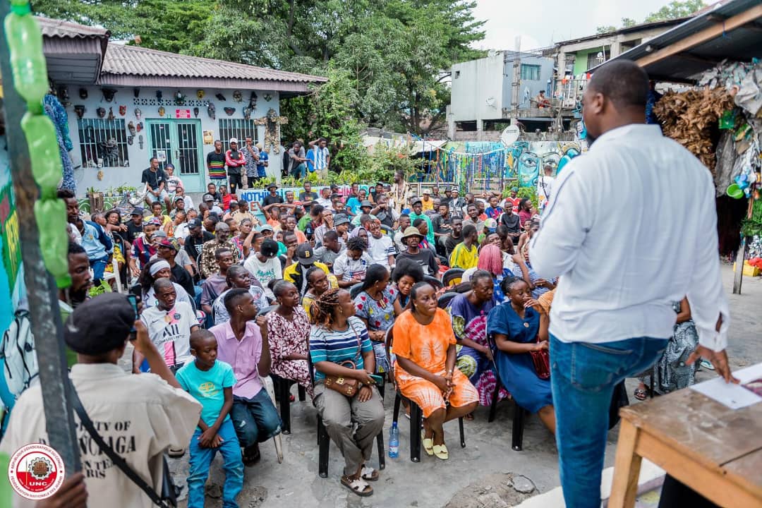 Bombolo Audrey tweet media