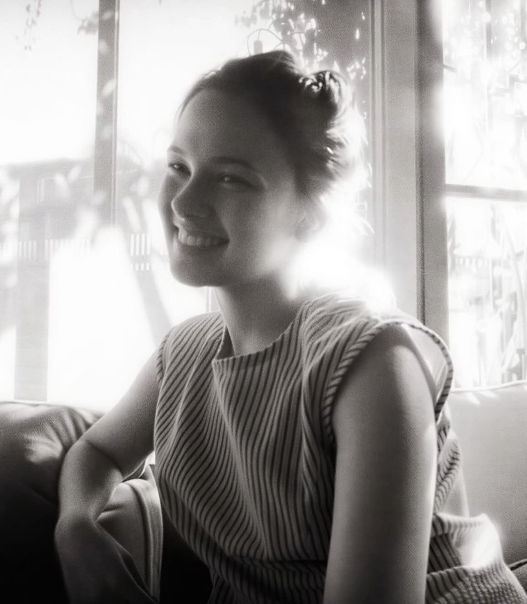 cailee spaeny media tweet media