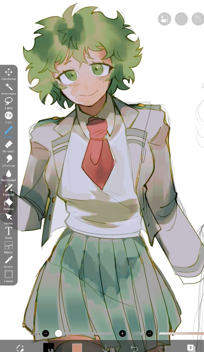 dow ✴️❇️ tweet media