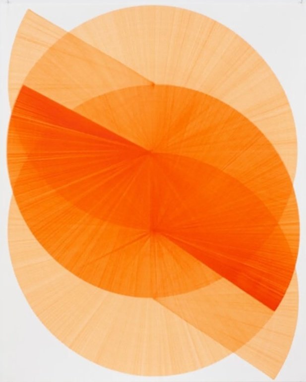 Wendy O'Rourke tweet media