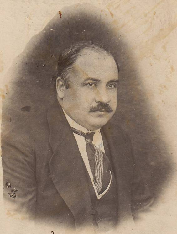 uyarhakki's tweet photo. Türk milliyetçiliğinin en önemli iki ideologundan biri olan Ziya Gökalp'ı doğumunun (23 Mart 1876) 150. yılında saygıyla anıyorum. Sosyolojik analizleri, kültür temelli milliyetçilik anlayışı ve fikri tekamülü, İttihatçı kimliği ile tarihimizin en önemli fikir önderlerindendi. https://t.co/OulSJyjw2d