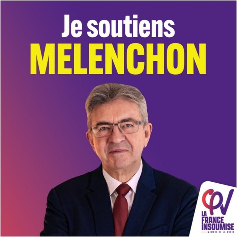 WAT ZEFUK tweet media