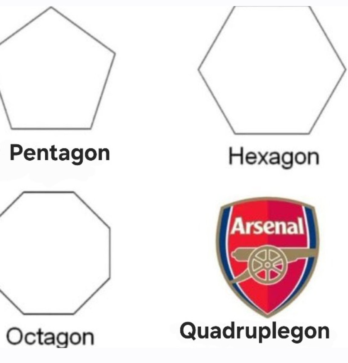 🐳 ₳-Bluezy-₳ 🐳 🇬🇧 🏴 🇬🇧 tweet media