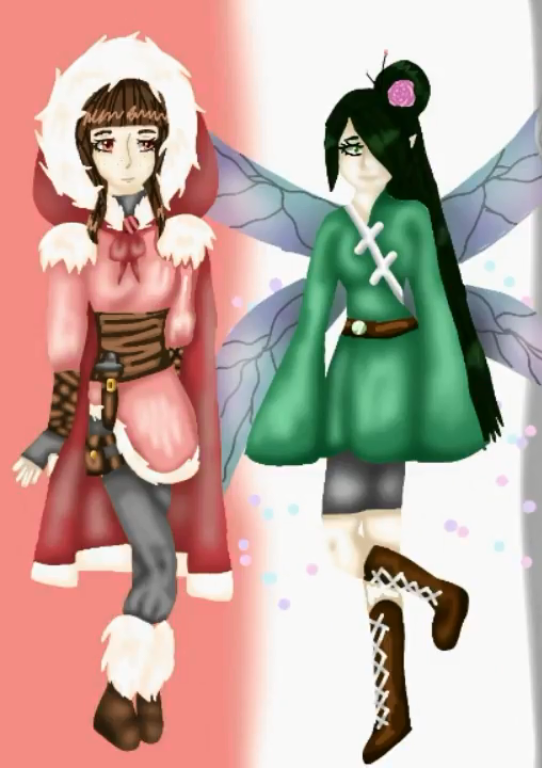 Miradella tweet media