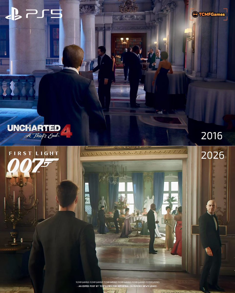 بلو جيمنج tweet media