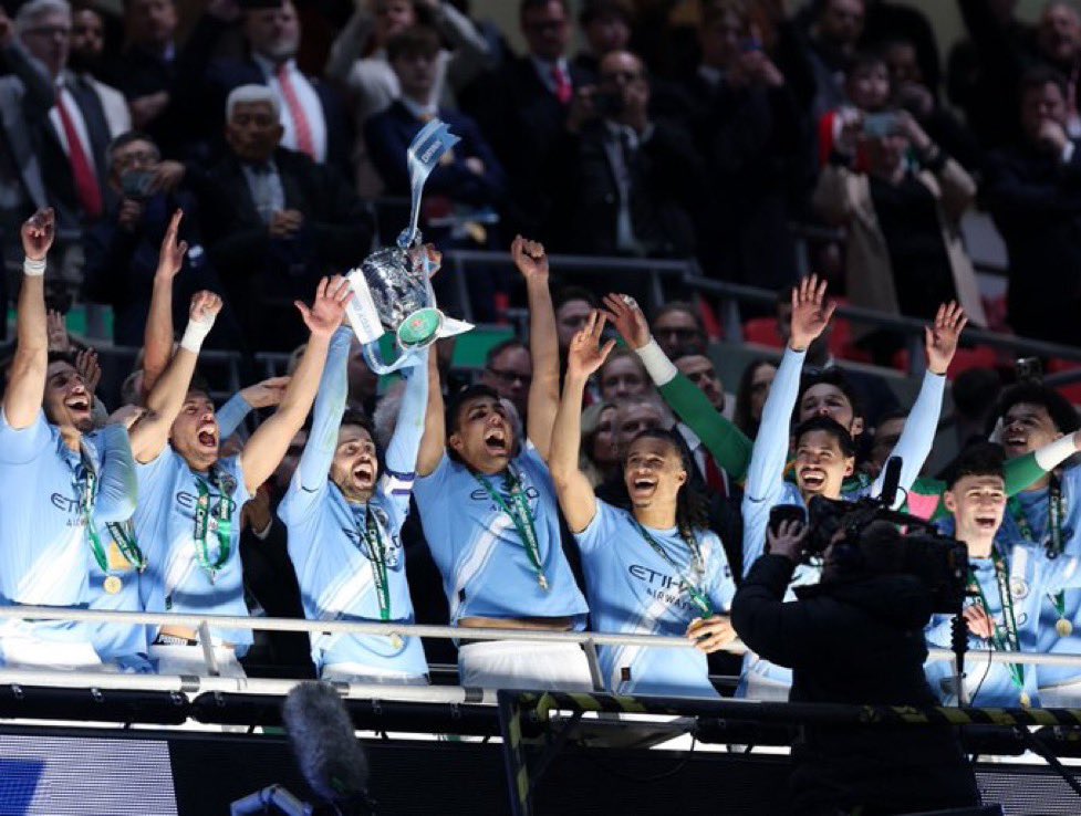 Yaya Toure tweet media