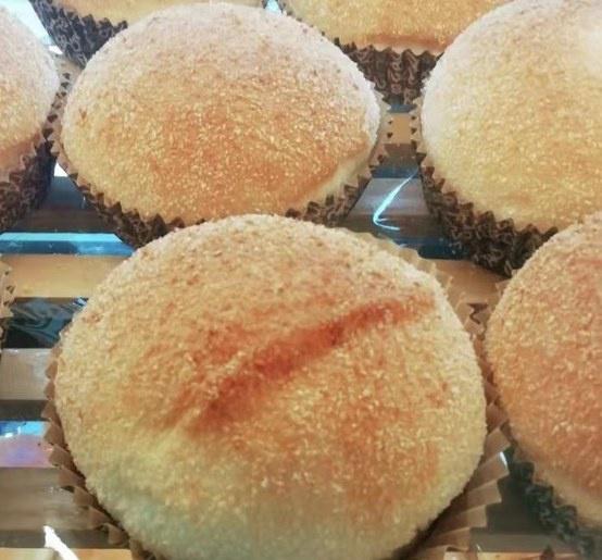 kodjo philippe tweet media