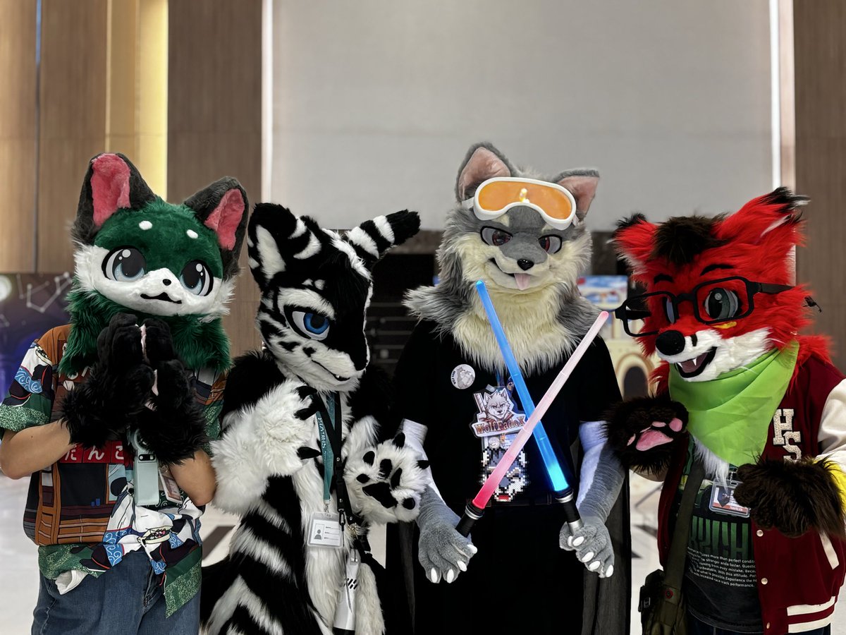 #Thaitails2026