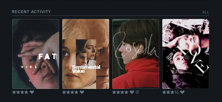 𝖕𝖆𝖙𝖍 🦇 tweet media