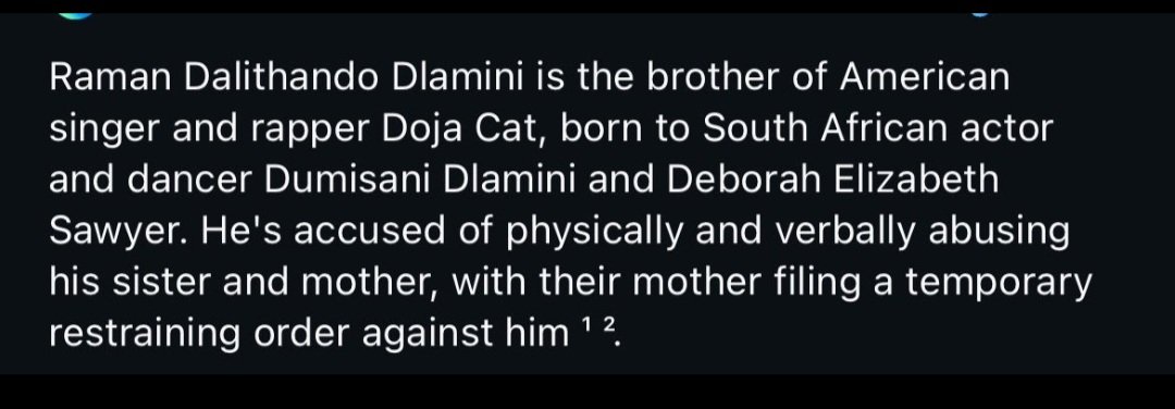 barbzcafe☕🍷🍵🍸🍹🥂🥤🦄🎀👑💧 tweet media