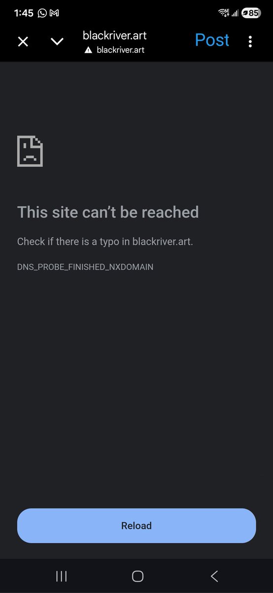 sure, ai tweet media