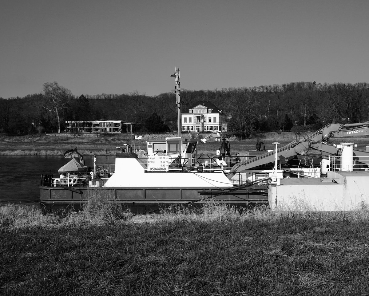 propmachine tweet media