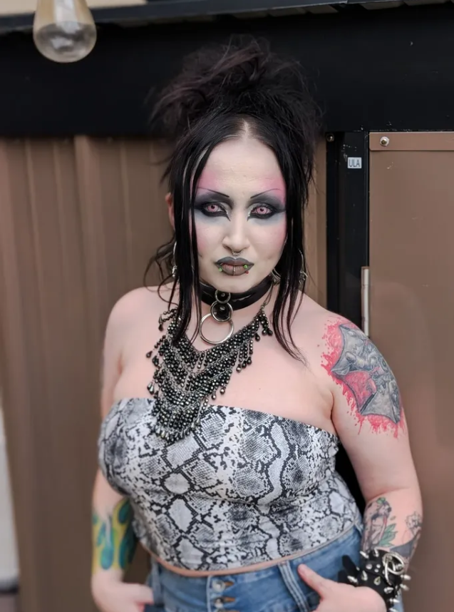 MSS Productions tweet media