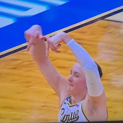 Barstool Boilermakers tweet media