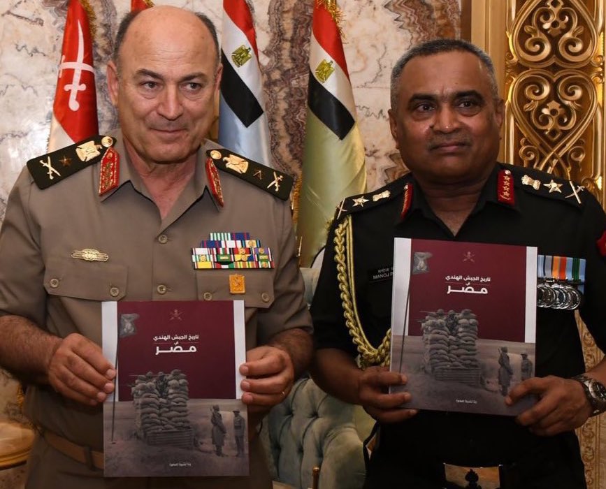 ابو عتب🏞️🇸🇦 tweet media