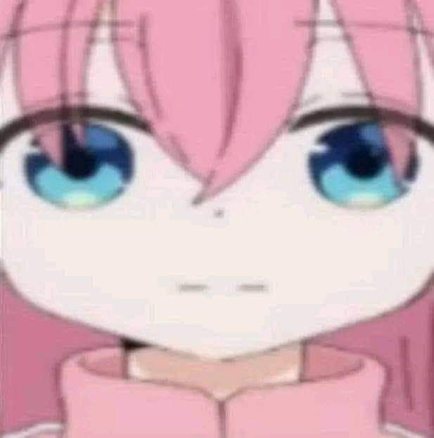 ᝰ tomboio .ᐟ 🤎 tweet media