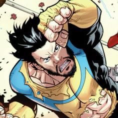 Honeii 𝜗𝜚 tweet media