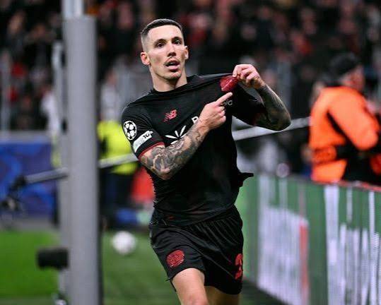 BarçaTimes tweet media