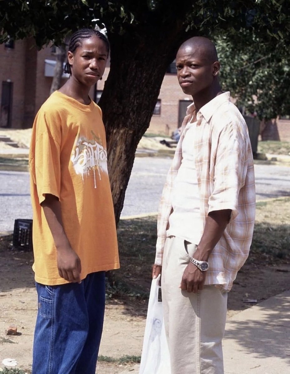 Timeless Culture tweet media