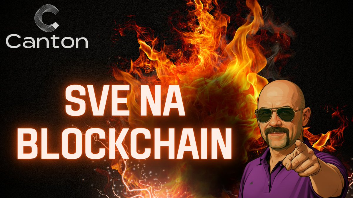 mojkripto.com tweet media