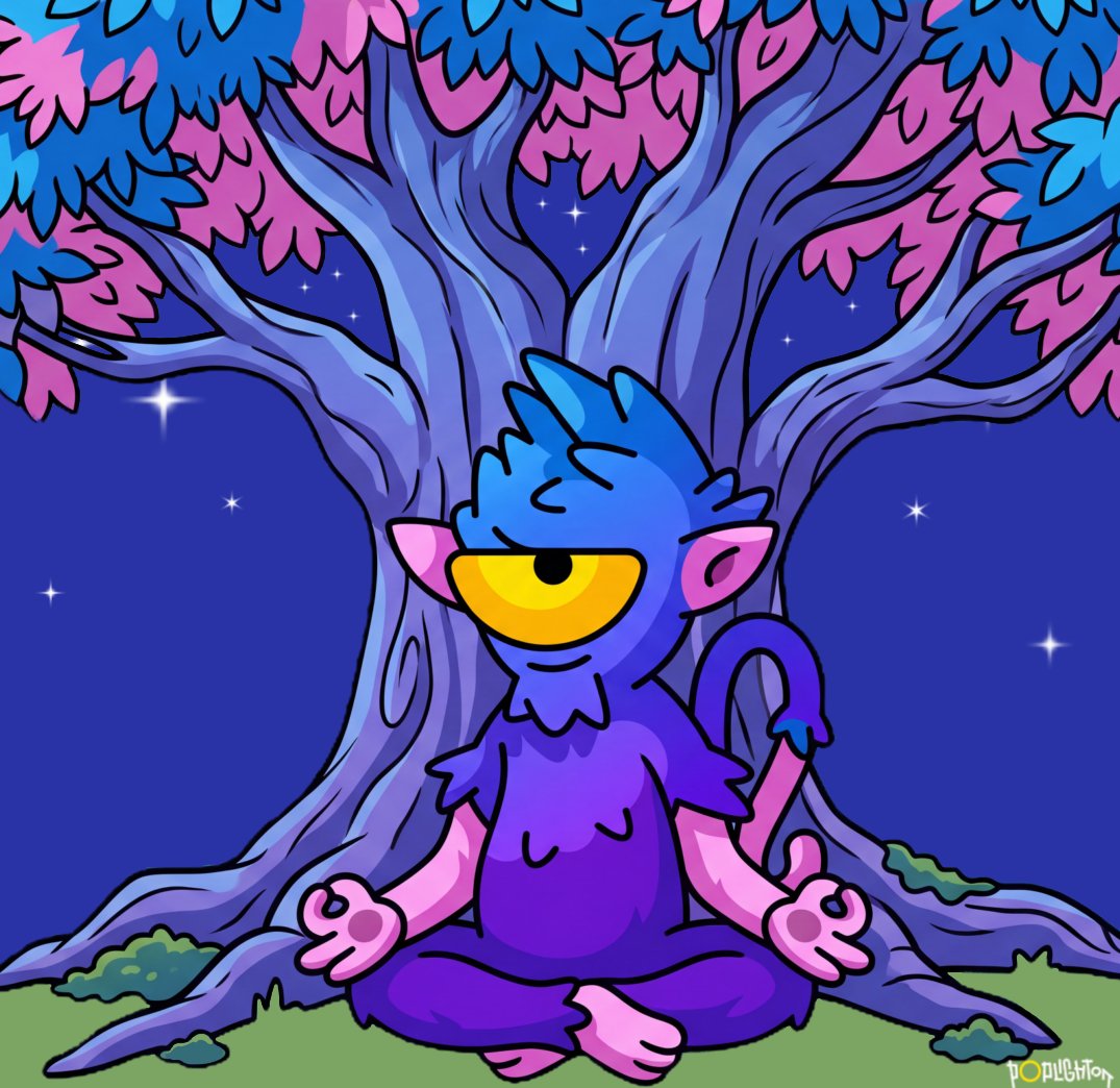 Gutdragger tweet media