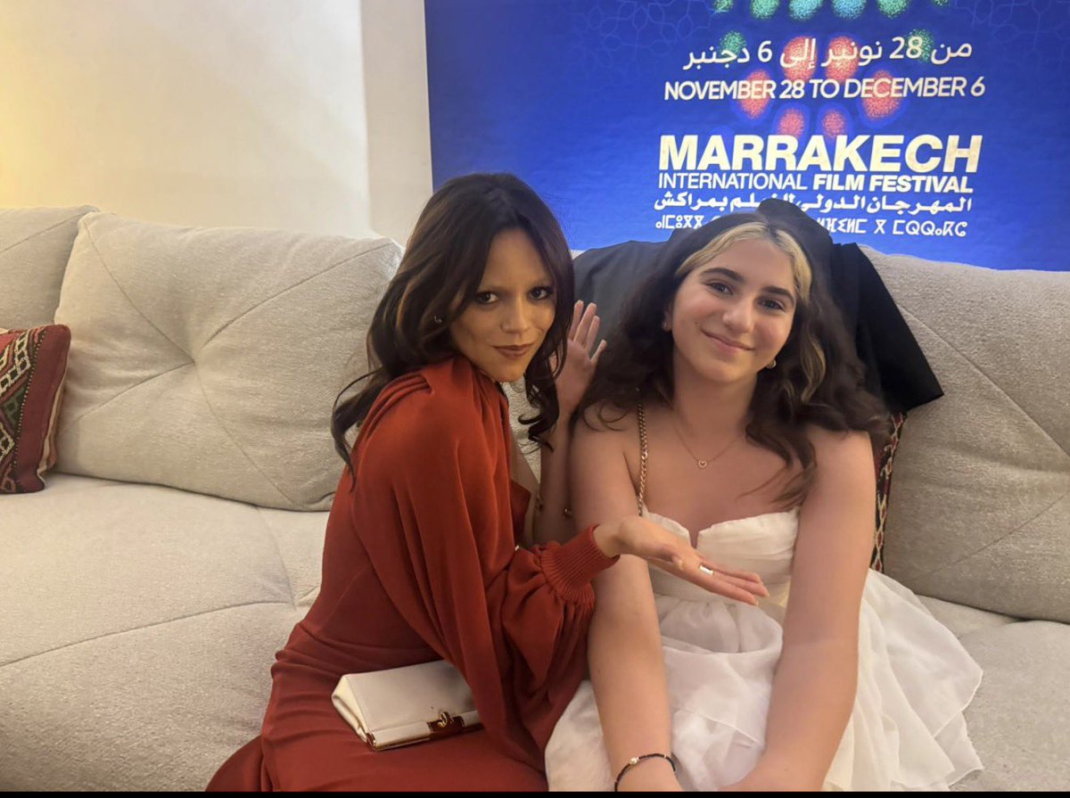 eryn ౨ৎ tweet media