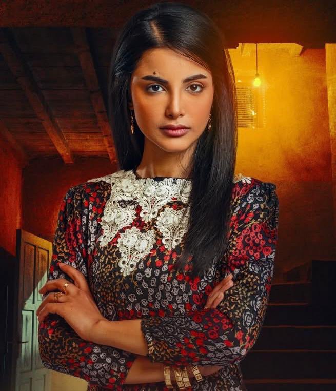 قورجس tweet media